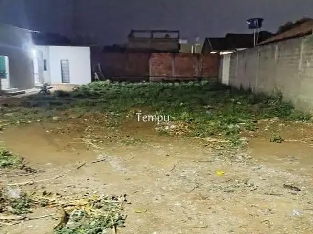 Terreno venda em Região Geográfica Imediata de Goiânia, Abadia de Goiás