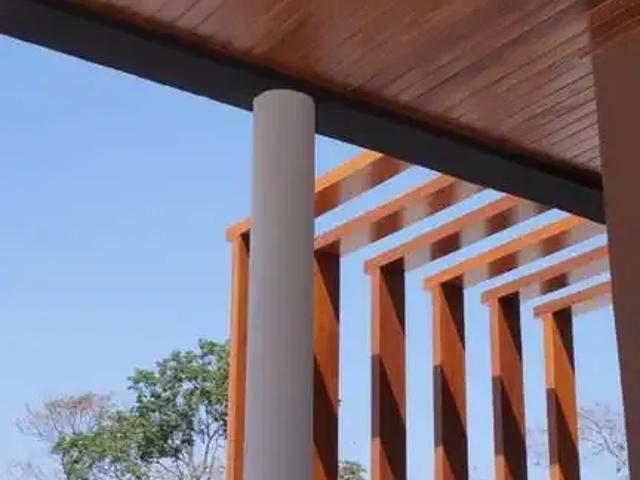 Terreno venda em laboratório Santa rosa, Abadia de Goiás