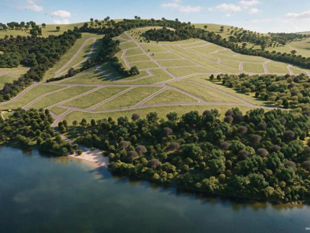 Terreno venda em Abadiânia, Região Geográfica Intermediária de Goiânia