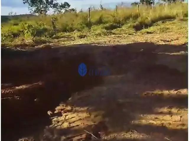 Terreno venda em Região Geográfica Imediata de Anápolis, Região Integrada de Desenvolvimento do Distrito Federal e Entorno