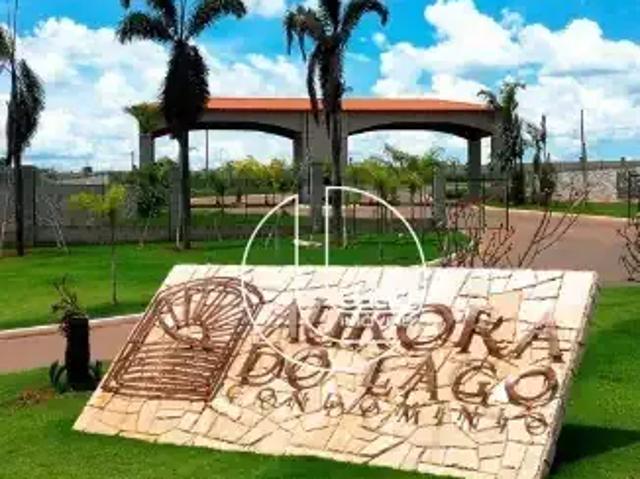 Terreno venda em Região Geográfica Imediata de Anápolis, Região Integrada de Desenvolvimento do Distrito Federal e Entorno