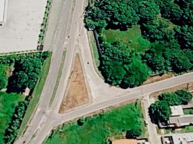 Terreno venda em Eusébio, Região Geográfica Intermediária de Fortaleza