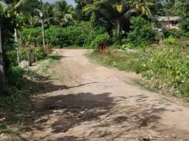 Terreno venda em Região Geográfica Imediata do Recife, Região Metropolitana do Recife