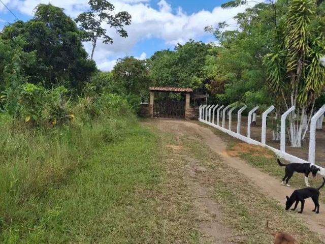 Terreno venda em Região Geográfica Imediata do Recife, Região Metropolitana do Recife