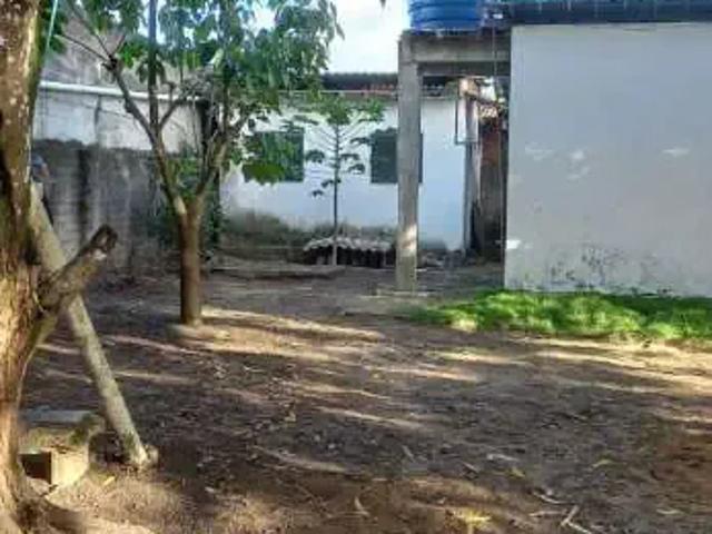Terreno venda em Região Geográfica Imediata do Recife, Região Metropolitana do Recife