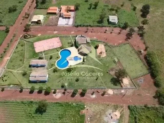 Terreno venda em Região Geográfica Imediata de Cuiabá, Região Metropolitana do Vale do Rio Cuiabá