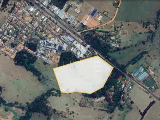 Terreno venda em Adamantina