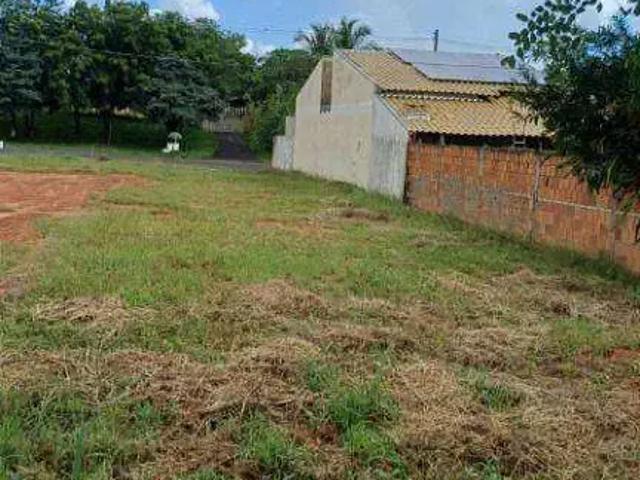 Terreno venda em Região Imediata de Botucatu, Botucatu