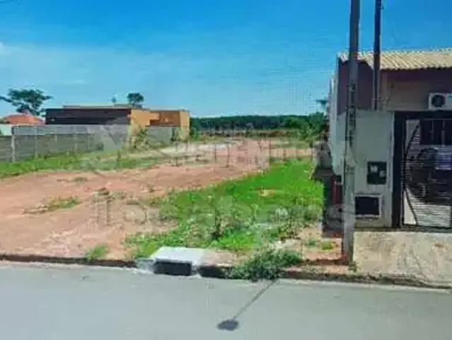 Terreno venda em Região Imediata de São José do Rio Preto, Região Metropolitana de São José do Rio Preto