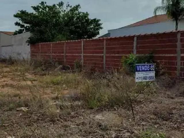 Terreno venda em Região Imediata de São José do Rio Preto, Região Metropolitana de São José do Rio Preto