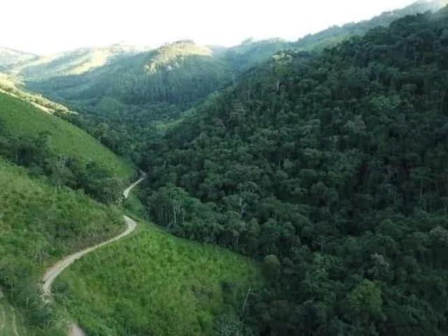 Terreno venda em Adrianópolis, Região Geográfica Intermediária de Curitiba