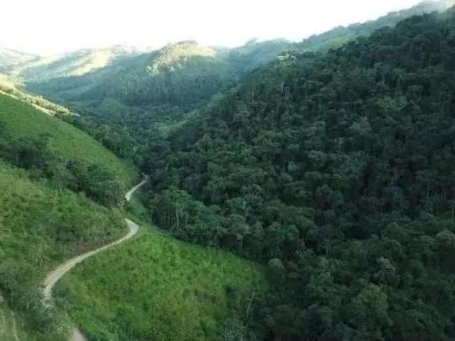 Terreno venda em Região Geográfica Imediata de Curitiba, Região Metropolitana de Curitiba