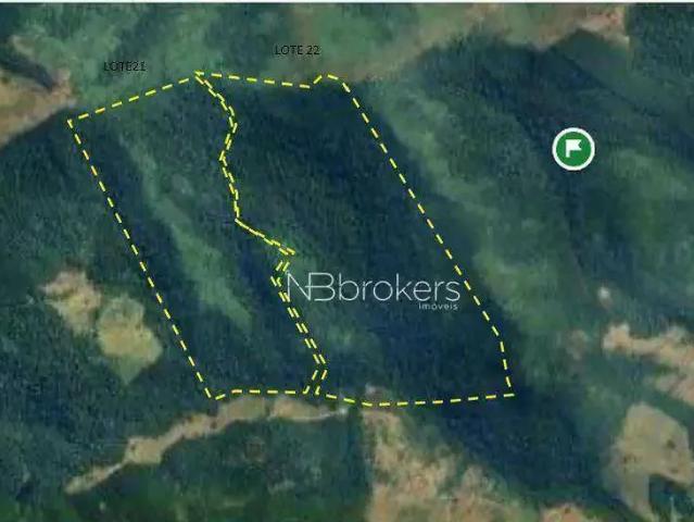 Terreno venda em Região Geográfica Imediata de Curitiba, Região Metropolitana de Curitiba