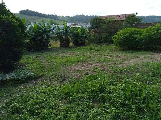 Terreno venda em Região Geográfica Imediata de Florianópolis, Desterro