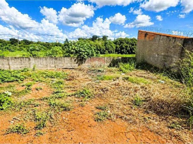 Terreno venda em Região Imediata de São João da Boa Vista, Aguaí
