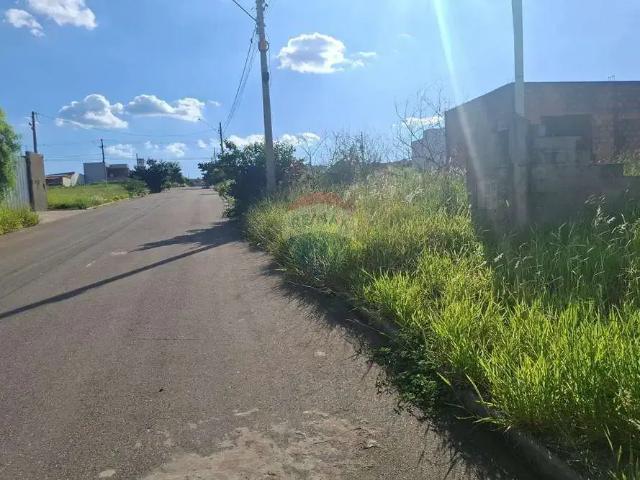 Terreno venda em Região Imediata de São João da Boa Vista, Aguaí