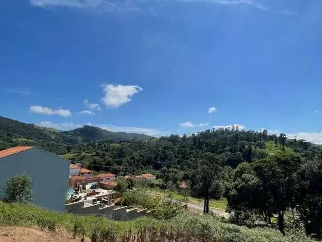 Terreno venda em Região Imediata de São João da Boa Vista, Águas da Prata