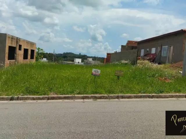 Terreno venda em Região Imediata de São João da Boa Vista, Águas da Prata
