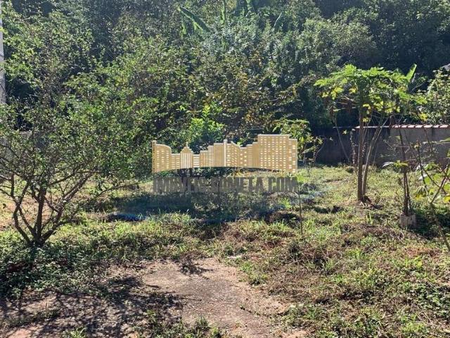 Terreno venda em Região Imediata de São João da Boa Vista, Águas da Prata
