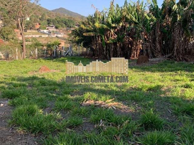 Terreno venda em Região Imediata de São João da Boa Vista, Águas da Prata