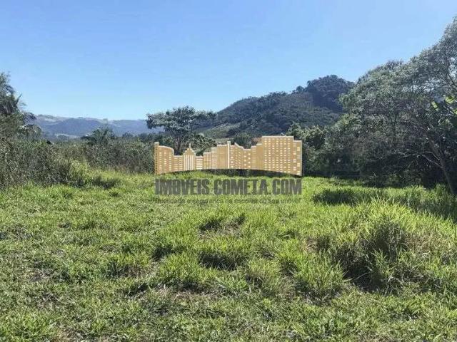 Terreno venda em Região Imediata de São João da Boa Vista, Águas da Prata