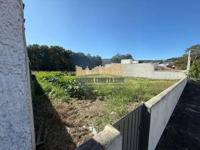 Terreno venda em Região Imediata de São João da Boa Vista, Águas da Prata