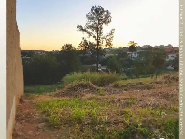 Terreno venda em Região Imediata de São João da Boa Vista, Águas da Prata