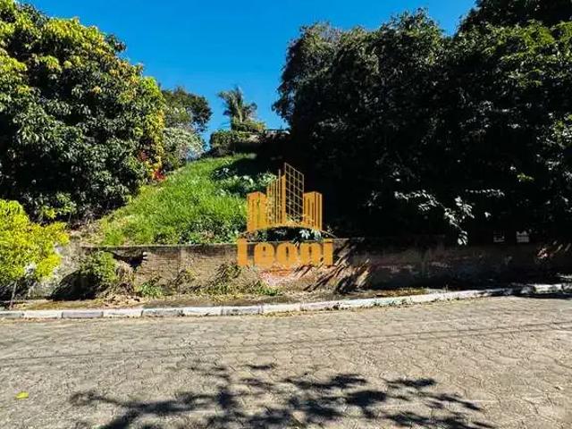 Terreno venda em Região Imediata de São João da Boa Vista, Águas da Prata