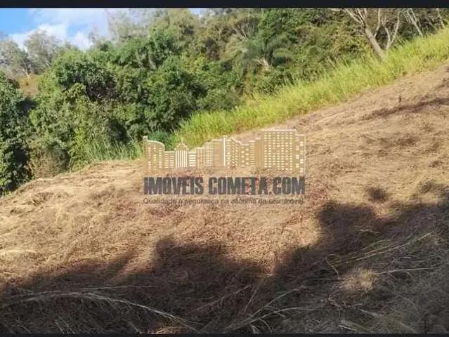 Terreno venda em Região Imediata de São João da Boa Vista, Águas da Prata