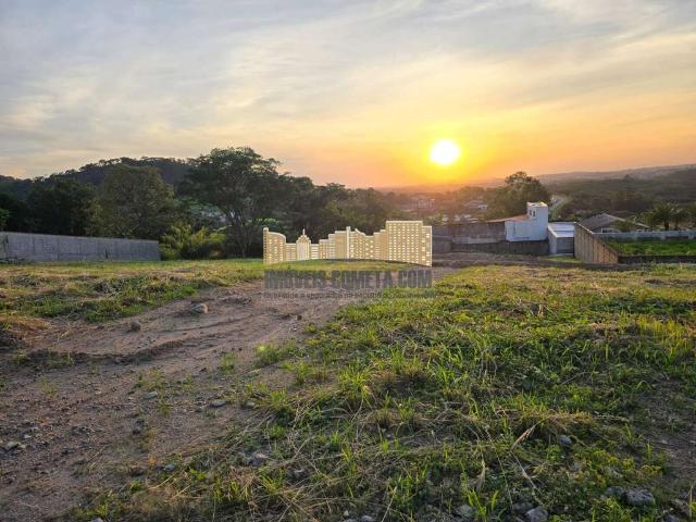 Terreno venda em Região Imediata de São João da Boa Vista, São João da Boa Vista