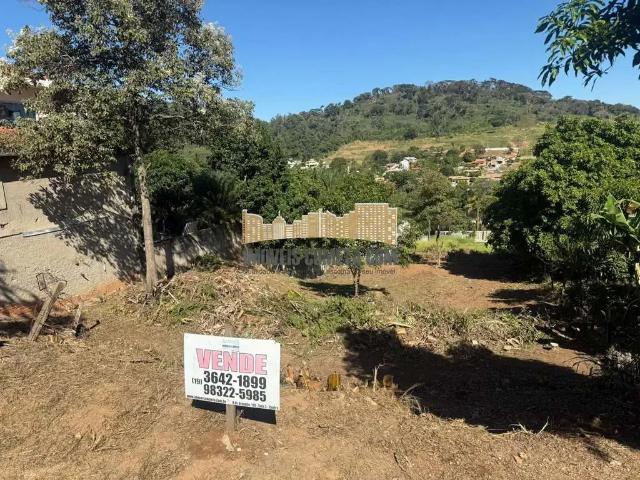 Terreno venda em Região Imediata de São João da Boa Vista, Águas da Prata