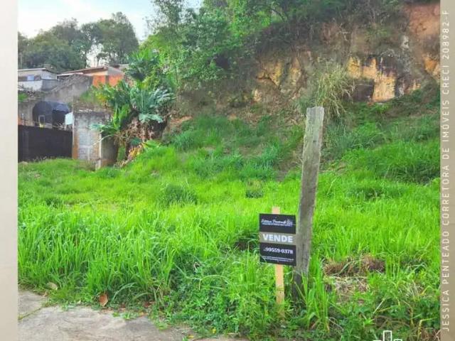 Terreno venda em Região Imediata de São João da Boa Vista, Águas da Prata