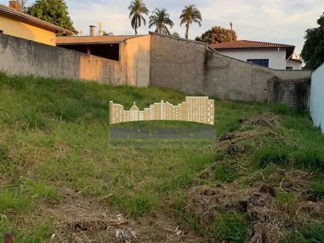 Terreno venda em Região Imediata de São João da Boa Vista, Águas da Prata