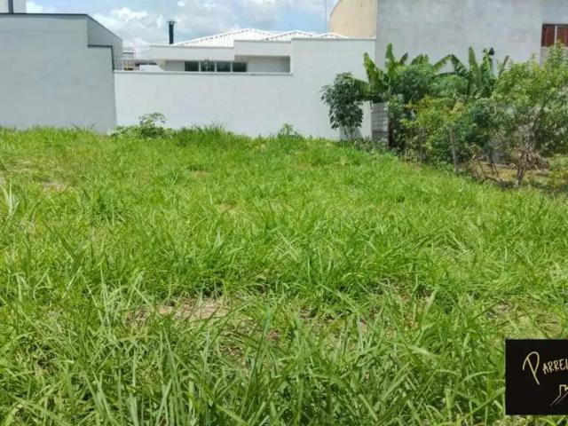 Terreno venda em Região Imediata de São João da Boa Vista, Águas da Prata