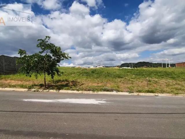Terreno venda em Região Geográfica Imediata de Boa Vista, Boa Vista