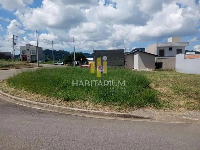 Terreno venda em Região Imediata de São João da Boa Vista, Águas da Prata