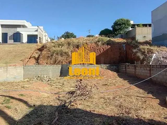 Terreno venda em Região Imediata de São João da Boa Vista, Águas da Prata