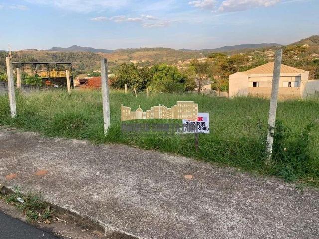 Terreno venda em Região Imediata de São João da Boa Vista, São João da Boa Vista