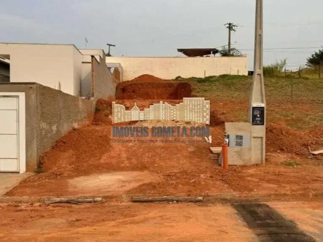 Terreno venda em Região Imediata de São João da Boa Vista, Águas da Prata