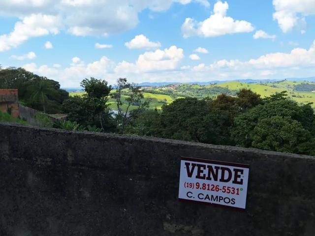Terreno venda em Região Geográfica Imediata de Volta Redonda-Barra Mansa, Rio Claro