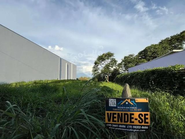 Terreno venda em Região Imediata de Amparo, Águas de Lindoia