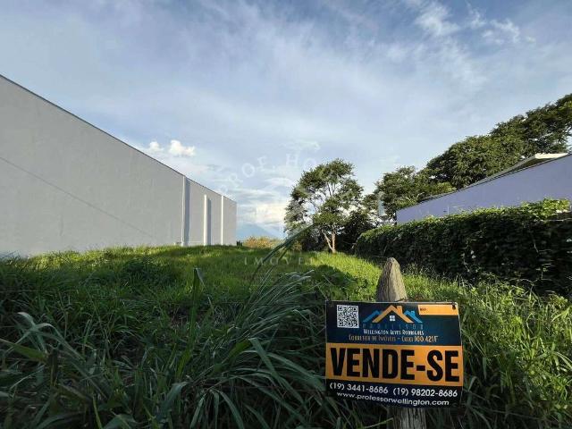 Terreno venda em Região Imediata de Amparo, Águas de Lindoia