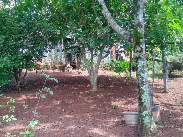 Terreno venda em Águas de Lindoia, Região Geográfica Intermediária de Campinas