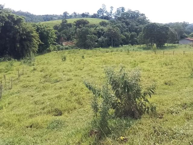 Terreno venda em Região Imediata de Amparo, Águas de Lindoia