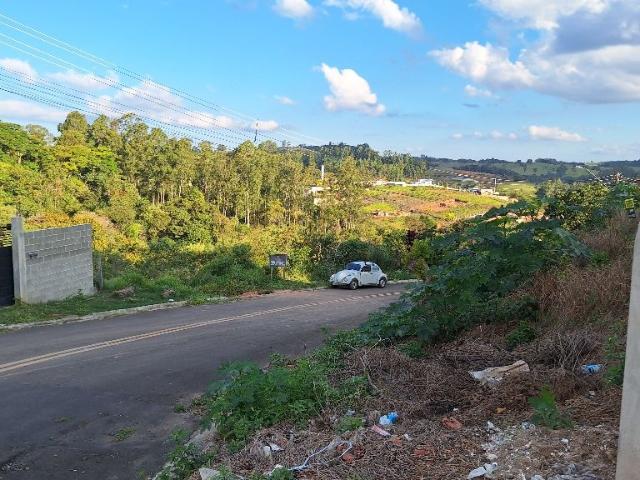 Terreno venda em Região Imediata de Amparo, Águas de Lindoia