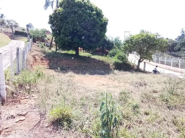 Terreno venda em Região Imediata de Amparo, Águas de Lindoia