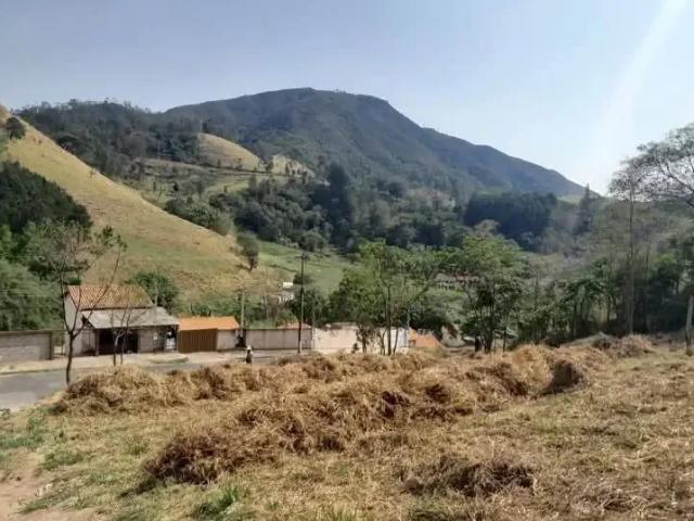 Terreno venda em Região Imediata de Amparo, Águas de Lindoia