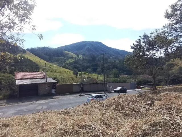 Terreno venda em Região Imediata de Amparo, Águas de Lindoia