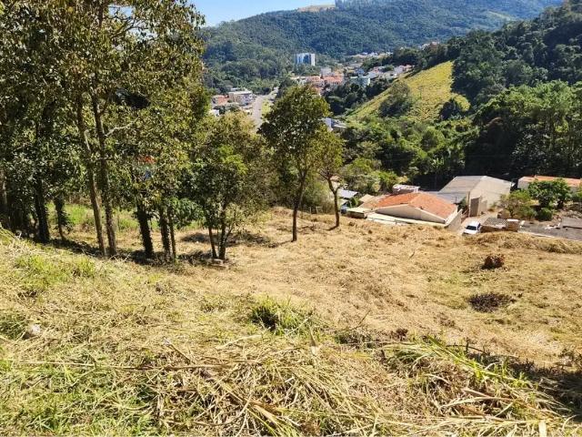 Terreno venda em Região Imediata de Amparo, Águas de Lindoia