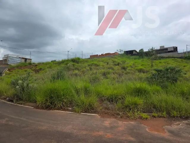 Terreno venda em Região Imediata de Amparo, Águas de Lindoia